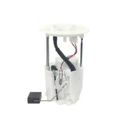 New Fuel Pump Module Assembly Compatible With 2004-2006 Toyota Sienna 3.3L V6 77020-08031 7702008031