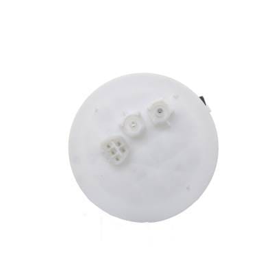 New Fuel Pump Module Assembly Compatible With 2004-2006 Toyota Sienna 3.3L V6 77020-08031 7702008031 thumbnail 3