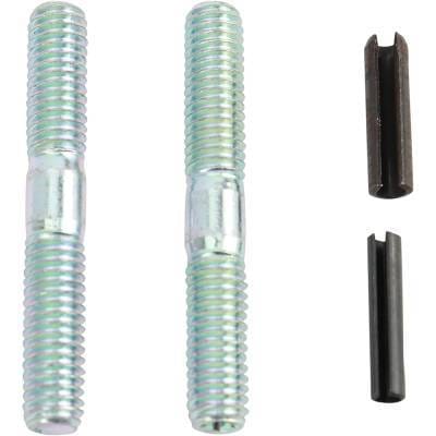 New A/C Condenser Compatible With 2021-2024 Kia K5 2.5L L4 97606-L3300 97606L3300 Direct Fit thumbnail 9