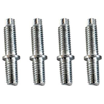 New A/C Condenser Compatible With 2013-2021 Land Rover Discovery Land Rover Range Rover Land Rover thumbnail 5