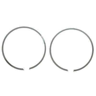 New .6Mm Bored Over 67Mm Piston Rings Compatible With Suzuki By Part Numbers 02.3319.060
