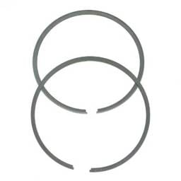 New 1.5Mm Bored Over 83.50Mm Piston Rings Compatible With Sea-Doo By Part Numbers 8350Lf