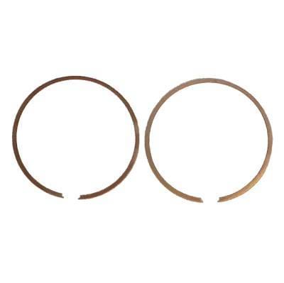 New Standard 66.40Mm Piston Rings Compatible With Honda Husqvarna Suzuki By Part Numbers 02.1315