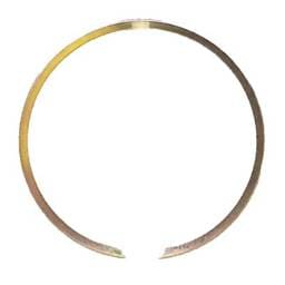 New Standard 66.40Mm Piston Rings Compatible With Honda By Part Numbers 02.1325