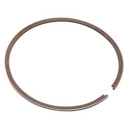 New 68.50Mm Piston Rings Compatible With Honda Ktm Kawasaki Yamaha Suzuki By Part Numbers Rdb6850