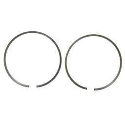 New 1.5Mm Bored Over 83.50Mm Piston Rings Compatible With Sea-Doo By Part Numbers 02.5508.150