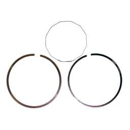 New 68Mm Piston Rings Compatible With Yamaha By Part Numbers S41316152