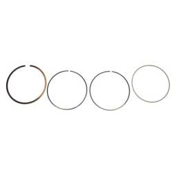 New Standard 95Mm Piston Rings Compatible With Ktm Polaris By Part Numbers 02.6424