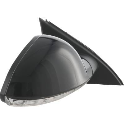 New Left Driver & Right Passenger Side Door Mirror Compatible With thumbnail 7