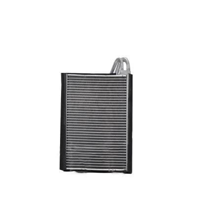 New A/C Evaporator Core Compatible With Buick Cadillac Chevrolet Lacrosse Xt4 Malibu 1.5L 2.0L 3.6L thumbnail 3