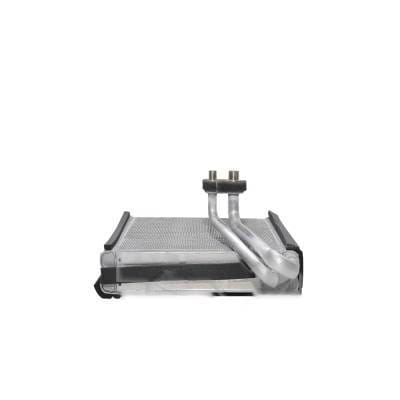 New A/C Evaporator Core Compatible With Buick Cadillac Chevrolet Lacrosse Xt4 Malibu 1.5L 2.0L 3.6L thumbnail 5