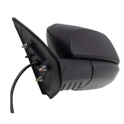 New Left Driver Side Door Mirror Compatible With 2016-2023 Toyota Tacoma Power To1320348 87940-04230 thumbnail 11