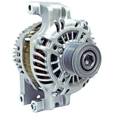 Engine Alternator Compatible With 1995-2016 Mitsubishi Dodge Sales: A2tl Dart 1.4L 2.0L 2.4L 12V 120