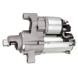 12V Starter Compatible With 2013-2018 Audi Q7 Q5 S4 S5 Sq5 2016-2017 A6 A7 Quattro 3.0L V6 2995Cc