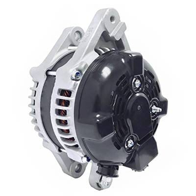 Alternator Compatible With 2010-2018 Toyota 4Runner V6 4.0L Sr5 Trail Limited Trd 3956Cc Cw thumbnail 3