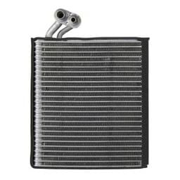New A/C Evaporator Core Fits Chevrolet Venture 2001 2002 2003 2004 2005 10318580