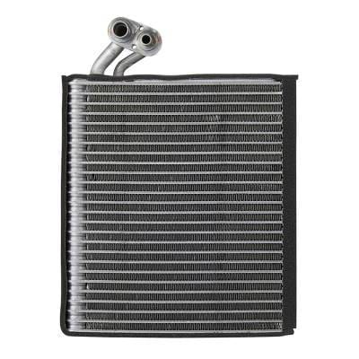 New A/C Evaporator Core Fits Chevrolet Venture 2001 2002 2003 2004 2005 10318580