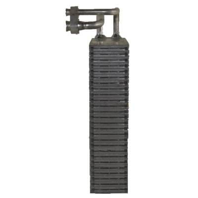 New A/C Evaporator Core Fits Chevrolet Impala Monte Carlo 2000-04 2005 52494507 thumbnail 2