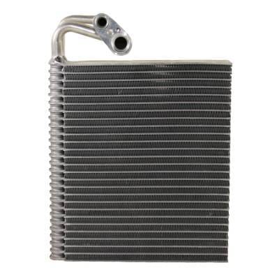 New A/C Evaporator Core Fits Buick Regal 3.8L Century 3.1L 1997-03 2004 52494507