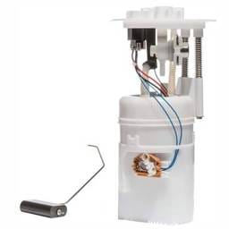 New Fuel Pump Module Assembly Compatible With Toyota Sequoia 2012-2014 Toyota Sequoia 2016-2018