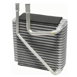 New A/C Evaporator Core Fits Ford Escort 1991-99 2000 2001 2002 2003 F7cz19850ca