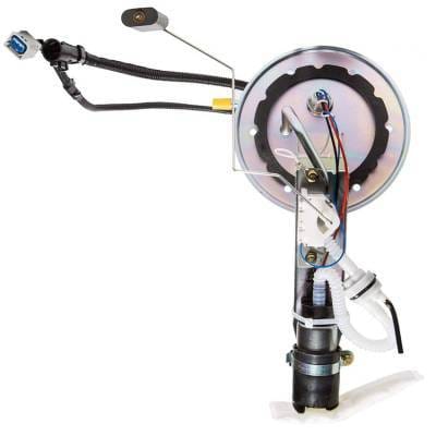 New Fuel Pump Module Fits Ford Crown Victoria 4.6 2005 2006 2007 2008 6W1z9h307d