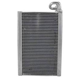 New A/C Evaporator Core Fits Dodge Durango 2011-2018 2019 68238602Ab 68267079Ab