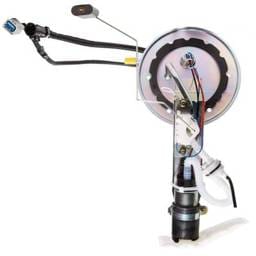 New Fuel Pump Module Fits Mercury Grand Marquis 4.6L 2005 2006 2007 6W1z9h307d