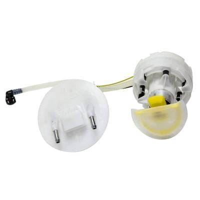 New Fuel Pump Module Assembly Compatible With 1998-2005 Audi A6 Audi A6 Quattro Audi Allroad Quattro thumbnail 3
