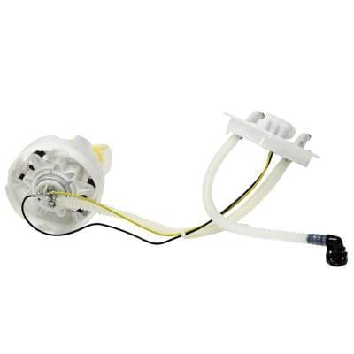 New Fuel Pump Module Assembly Compatible With 1998-2005 Audi A6 Audi A6 Quattro Audi Allroad Quattro