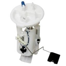 New Fuel Pump Module Assembly Compatible With 1999-2006 Bmw 320I Bmw 323Ci 323I 325Ci 325I 325Xi