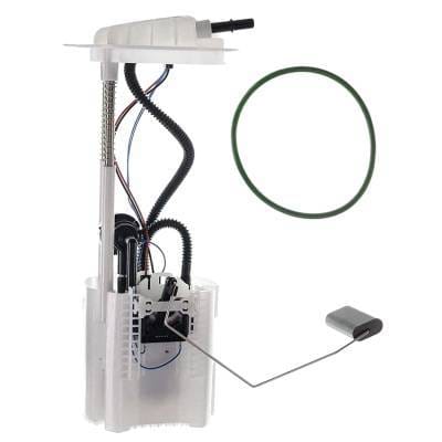 New Fuel Pump Module Assembly Compatible With 2009-2014 Dodge Ram 1500 Ram 1500 4.7L 5.7L 3.6L V8 V6