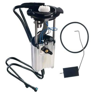 New Fuel Pump Module Assembly Compatible With 2006-2008 Chevrolet Cobalt Pontiac G5 Pontiac Pursuit