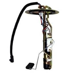 New Fuel Pump Module Assembly Compatible With 1997 Ford F-150 4.2L 4.6L 5.4L V6 V8 Xl3z 9H307-Cb