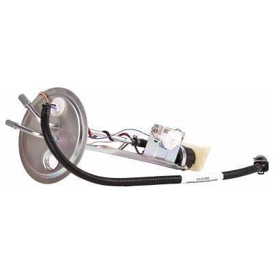 New Fuel Pump Module Assembly Compatible With 1999-2002 Ford Expedition Lincoln Navigator 5.4L 4.6L thumbnail 5