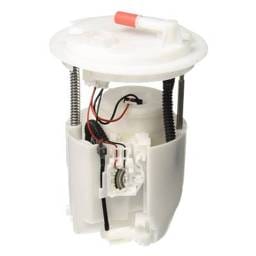 New Fuel Pump Module Compatible With Chrysler 200 2.4L 2011-2014 By Part Number 68004475Ac