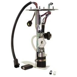 New Fuel Pump Module Assembly Compatible With 1999-2001 Ford Explorer Ford Explorer Sport Trac