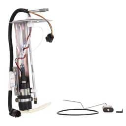 New Fuel Pump Module Assembly Compatible With 1999-2002 Ford Expedition Lincoln Navigator 5.4L 4.6L