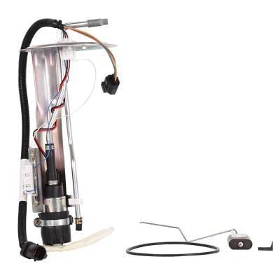 New Fuel Pump Module Assembly Compatible With 1999-2002 Ford Expedition Lincoln Navigator 5.4L 4.6L