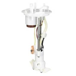 New Fuel Pump Module Assembly Compatible With 2006-2008 Ford F-150 5.4L V8 8L3z 9H307-E 9H307e 9H307