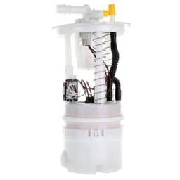 New Fuel Pump Module Assembly Compatible With 2003-2006 Chrysler Sebring Sedan Dodge Stratus Sedan