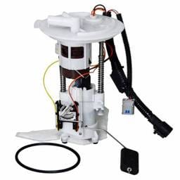 New Fuel Pump Module Assembly Compatible With 2004-2005 Ford Explorer Mercury Mountaineer 4.0L V6