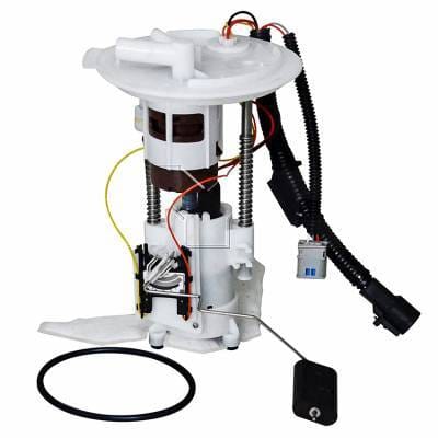 New Fuel Pump Module Assembly Compatible With 2004-2005 Ford Explorer Mercury Mountaineer 4.0L V6