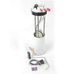 New Fuel Pump Module Assembly Compatible With 2003-2004 Chevrolet S10 Gmc Sonoma 4.3L V6 15207040