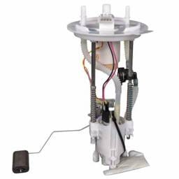 New Fuel Pump Module Assembly Compatible With 2007-2008 Ford Expedition Lincoln Navigator 5.4L V8
