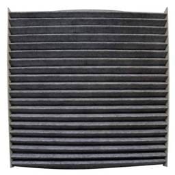 Cabin Air Filter Compatible With 2005-2017 Hyundai Kia Tucson Genesis Coupe Accent Koup OEM
