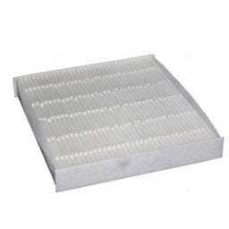 Cabin Air Filter Compatible With 2006-2020 Lexus Is250 Is350 Gs450h OEM Box Es350 Lx570 Is F Rx350