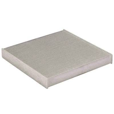 New Cabin Air Filter Compatible With Acura Rl 2005-2012 By Part Numbers 80292-Sda-407 80292Sda407 thumbnail 3