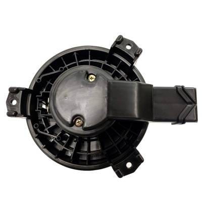 Front Heater Blower Motor Compatible With 2017-2019 Honda Cr-V 2018-2020 Honda Odyssey 2018-2019 thumbnail 3
