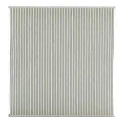 New Cabin Air Filter Compatible With Acura Rdx Mdx 2007-2018 By Part Numbers 80292-Sda-407